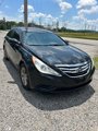 Used 2012 Hyundai Sonata GLS w/ Popular Equipment Pkg image 3