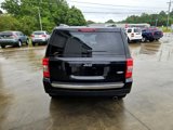 Used 2016 Jeep Patriot High Altitude image 6