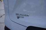Used 2023 Chevrolet Blazer LT w/ Convenience Package image 6