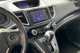 Used 2015 Honda CR-V EX-L image 5