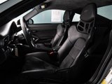 Certified 2018 Porsche 911 Carrera T image 4