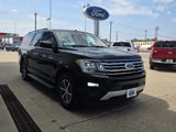 Used 2019 Ford Expedition Max XLT image 4
