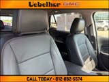 Used 2020 GMC Terrain SLT w/ Preferred Package image 4
