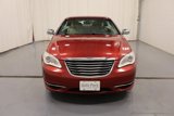 Used 2013 Chrysler 200 Limited image 3
