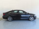 Used 2020 Volkswagen Jetta R-Line w/ R-Line Cold Weather Package image 2