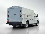 New 2024 GMC Savana 3500 w/ Power Convenience Package image 5