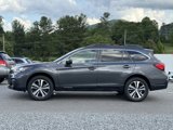 Used 2019 Subaru Outback 2.5i Limited image 6