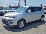 Used 2020 Kia Soul S image 3
