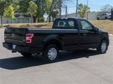 Used 2020 Ford F150 XL w/ Equipment Group 101A Mid image 4