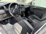 Used 2020 Volkswagen Tiguan SE image 2