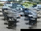 Used 2021 Subaru Crosstrek 2.5i Limited w/ Moonroof Package 2 image 4