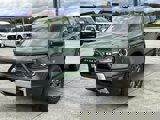 New 2025 Ford Bronco Sport Big Bend image 3