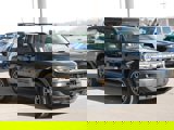 Certified 2021 Ford Bronco Sport Big Bend image 3