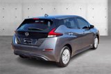 Used 2024 Nissan Leaf S image 3