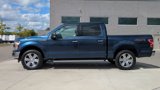 Used 2019 Ford F150 XLT w/ Equipment Group 302A Luxury image 3