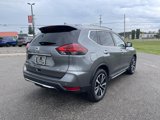 Used 2020 Nissan Rogue SL image 2