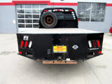 Used 2013 Chevrolet Silverado 2500 LTZ w/ LTZ Plus Package image 4