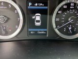 Used 2019 Hyundai Sonata SEL image 4