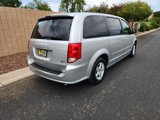 Used 2012 Dodge Grand Caravan SXT image 3