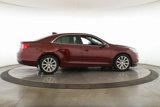 Used 2015 Chevrolet Malibu LT image 6