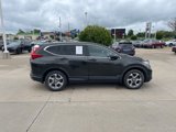 Used 2017 Honda CR-V EX image 4