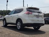 Used 2016 Nissan Rogue SV image 4