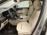 Certified 2021 Mercedes-Benz GLA 250 4MATIC w/ Premium Package image 2