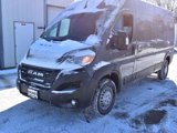 New 2025 RAM ProMaster 3500 w/ Convenience Group image 5