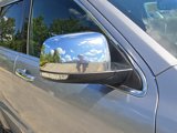 Certified 2020 Jeep Grand Cherokee Limited image 5