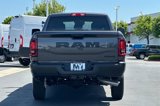 New 2025 RAM 2500 Tradesman image 5
