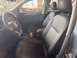 Certified 2022 Volkswagen Tiguan SE image 4