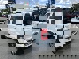 Used 2017 Jeep Patriot High Altitude image 4