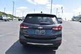 Certified 2022 Chevrolet Equinox LT image 5