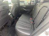 Used 2019 BMW X5 xDrive40i w/ Premium Package 2 image 5