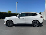 New 2025 BMW X3 xDrive30i w/ Premium Package image 3