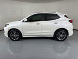 Used 2021 Buick Encore GX Preferred w/ Sport Touring Package image 5