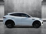 New 2024 Jaguar E-PACE R-Dynamic SE image 4