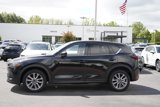 Certified 2022 MAZDA CX-5 AWD 2.5 S w/ Select Package image 6
