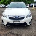 Used 2016 Subaru Crosstrek 2.0i Limited image 3