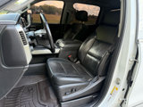 Used 2019 Chevrolet Silverado 2500 LTZ w/ Duramax Plus Package image 4