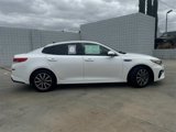 Used 2019 Kia Optima LX w/ LX Premium Package image 3