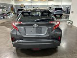 Used 2022 Toyota C-HR Limited image 4