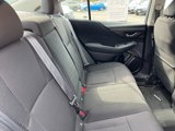 Used 2022 Subaru Legacy Premium image 3