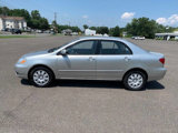 Used 2003 Toyota Corolla LE image 6