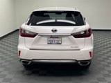 Used 2019 Lexus RX 350 FWD image 6