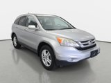 Used 2011 Honda CR-V EX-L image 3
