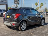 Used 2015 Buick Encore Premium w/ Experience Buick Package image 5
