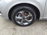 Used 2023 Ford Escape ST-Line image 4