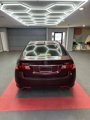 Used 2011 Acura TSX Sedan image 5