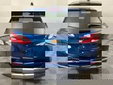 Used 2020 Chevrolet Equinox LT image 3